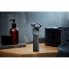 Rasoio per capelli Philips