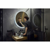 Rasoio per capelli Philips