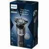 Rasoio per capelli Philips