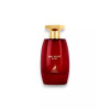 Profumo Donna Maison Alhambra EDP Very Velvet Rouge 100 ml