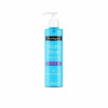 Latte Detergente Neutrogena 1809131 Gel 200 ml