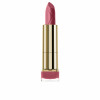 Stick Labbra Idratante Max Factor Colour Elixir Nº 030 (4 g)