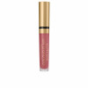 Rossetti Max Factor (4 ml)