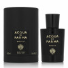 Profumo Unisex Acqua Di Parma EDP Quercia 100 ml