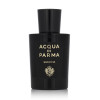 Profumo Unisex Acqua Di Parma EDP Quercia 100 ml