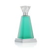 Profumo Uomo Fred Hayman EDT Hollywood For Men (100 ml)
