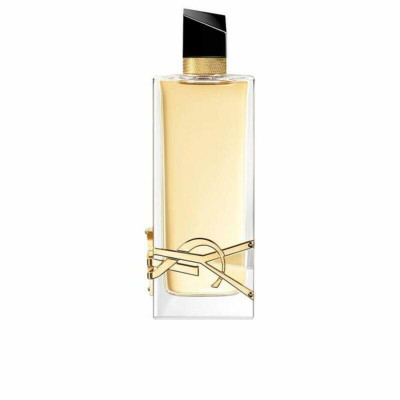 Profumo Donna Yves Saint Laurent EDP Libre (150 ml)
