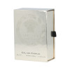 Profumo Donna Versace Eros EDP 50 ml
