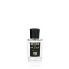Profumo Unisex Acqua Di Parma Osmanthus EDP EDP 20 ml