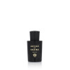 Profumo Unisex Acqua Di Parma Quercia EDP EDP 20 ml