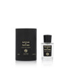 Profumo Unisex Acqua Di Parma Lily of the Valley EDP EDP 20 ml