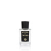 Profumo Unisex Acqua Di Parma Lily of the Valley EDP EDP 20 ml