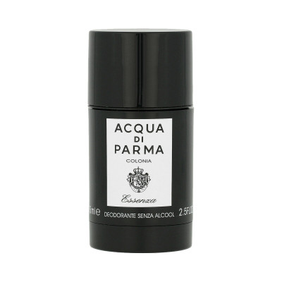 Deodorante Acqua Di Parma Colonia Essenza 75 ml
