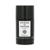 Deodorante Acqua Di Parma Colonia Essenza 75 ml