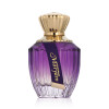 Profumo Donna Al Haramain Maryam EDP 100 ml