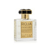 Profumo Uomo Roja Parfums Scandal 50 ml