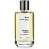 Profumo Unisex Mancera EDP Cedrat Boise 120 ml