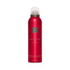 Gel Doccia Rituals 200 ml