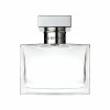 Profumo Donna Ralph Lauren EDP Romance 50 ml
