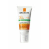 Protezione Solare Gel La Roche Posay Anthelios Spf 50+