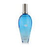 Profumo Donna Escada Nectar de Costa Rica EDT 100 ml