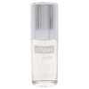 Profumo Donna Jovan Musk for Men Platinum Musk EDC 88 ml