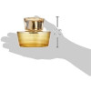 Profumo Donna Acqua Di Parma Profumo Eau de Parfum EDP 100 ml