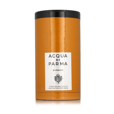 Dopobarba Acqua Di Parma Barbiere Barbiere 50 ml