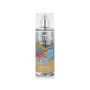 Fragranza Corpo Hollister Malibu 125 ml