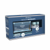 Set da Trucco Endocare ENDOCARE TENSAGE 2 Pezzi