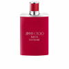 Profumo Unisex Jimmy Choo JIMMY CHOO MAN 100 ml