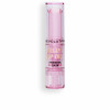 Rossetti Revolution Make Up JELLY LIP OIL 2,4 g