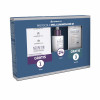 Set da Trucco Neoretin DISCROM CONTROL 3 Pezzi