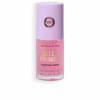 Set da Trucco Revolution Make Up JELLY PRIMER