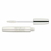 Base Nutriente per Ciglia Lash Booster Volumizing Artdeco Lash Booster Volumizing (10 ml) 10 ml