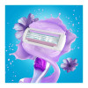 Lama di Ricambio per Rasoio Gillette Venus Breeze 4 Unità