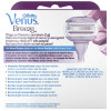 Lama di Ricambio per Rasoio Gillette Venus Breeze 4 Unità