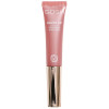 Fard Gosh Copenhagen Blush Up Cremosa Nº 002 Rose 14 ml