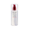 Lozione Equilibrante Treatment Softener Enriched Shiseido 10114532301 150 ml