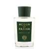 Profumo Uomo Acqua Di Parma EDC Colonia C.L.U.B. 180 ml