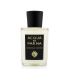 Profumo Donna Acqua Di Parma EDP Magnolia Infinita 100 ml