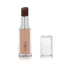 Rossetti Laka Bonding Glow Lipstick
