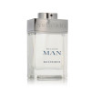 Profumo Uomo Bvlgari EDP Rain Essence 100 ml