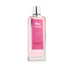 Profumo Donna Alvarez Gomez EDP Rubí Femme 150 ml