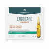 Fiale Endocare Radiance C 30 x 2 ml 2 ml