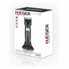 Rasoio Elettrico Ricaricabile Haeger HC-03W.009A