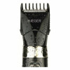 Rasoio Elettrico Ricaricabile Haeger HC-03W.009A
