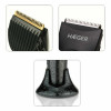 Rasoio Elettrico Ricaricabile Haeger HC-03W.009A