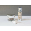 Crema Viso Institut Esthederm Excellage 50 ml