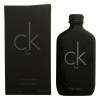 Profumo Unisex Ck Be Calvin Klein